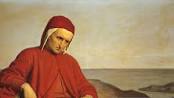 Dante Alighieri