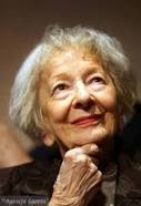 Wisława Szymborska