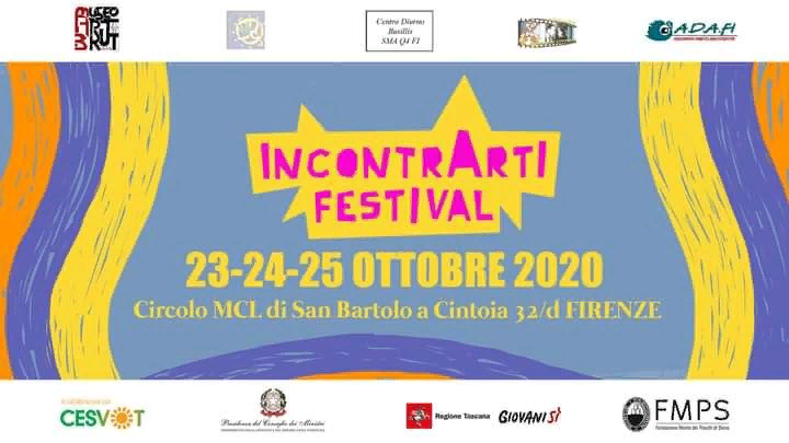 Associazione Art Brut