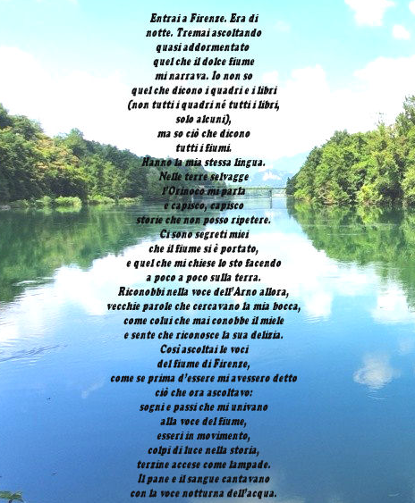 Il Fiume