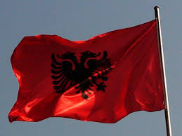 albania