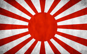 giappone