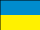 ucraino