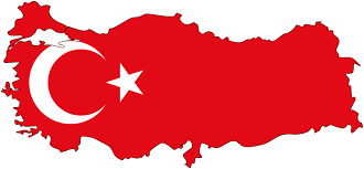 turchia