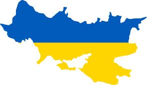 ukraina